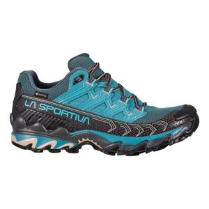 La Sportiva ULTRA RAPTOR II GTX Damen Laufschuhe Gr. 40,5