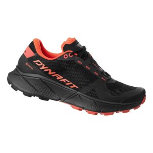 Dynafit ULTRA 100 GTX Damen Laufschuhe schwarz Gr. 42