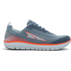 Altra Running W PROVISION 5 Damen Laufschuhe rosa Gr. 37,5