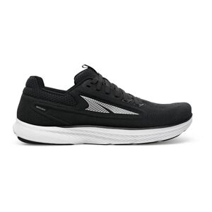 Altra Running ESCALANTE 3 Damen Laufschuhe black Gr. 38