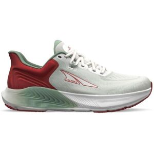 Altra Running PROVISION 8 Damen Laufschuhe weiß Gr. 39