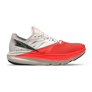 Altra Running W VANISH CARBON 2 Damen Laufschuhe Gr. 40,5