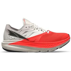 Altra Running W VANISH CARBON 2 Damen Laufschuhe Gr. 41