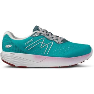 Karhu IKONI 2.0 Damen Laufschuhe blau Gr. 38