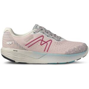 Karhu IKONI 2.0 Damen Laufschuhe rosa Gr. 39