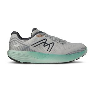 Karhu IKONI 2.5 Damen Laufschuhe grün Gr. 39,5