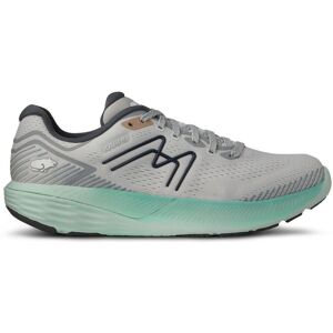 Karhu IKONI 2.5 Damen Laufschuhe grün Gr. 40,5