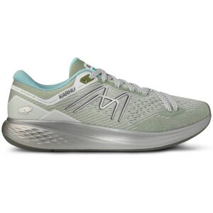 Karhu SYNCHRON 2.0 Damen Laufschuhe silber Gr. 38