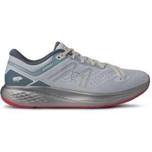 Karhu SYNCHRON 2.0 Damen Laufschuhe blau Gr. 38