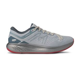 Karhu SYNCHRON 2.0 Damen Laufschuhe blau Gr. 42