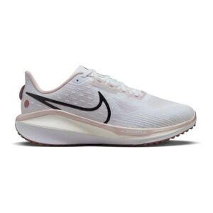 Nike Vomero 17 Damen Laufschuhe grau Gr. 40