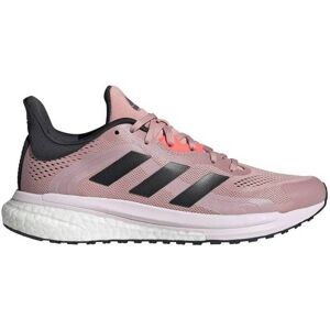 adidas SOLARGLIDE 4 ST Damen Laufschuhe Gr. 36 2/3