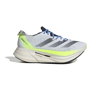 adidas ADIZERO PRIME X 2 STRUNG Unisex Laufschuhe Gr. 42 2/3