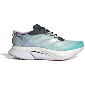 adidas ADIZERO BOSTON 12 Berlin Marathon Damen Gr. 42