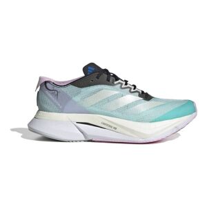 adidas ADIZERO BOSTON 12 Berlin Marathon Damen Gr. 42 2/3