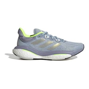 adidas SOLARGLIDE 6 Damen Laufschuhe blau Gr. 40 2/3