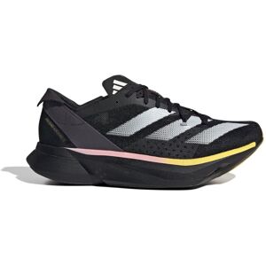 adidas ADIZERO ADIOS PRO 3 Unisex Laufschuhe black Gr. 47 1/3