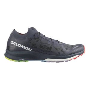 Salomon S-LAB ULTRA 3 Unisex Laufschuhe LTD Gr. 36 2/3