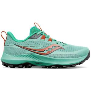 Saucony PEREGRINE 13 Damen Laufschuhe Gr. 37