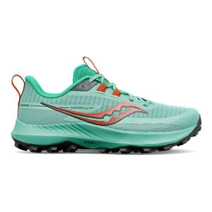 Saucony PEREGRINE 13 Damen Laufschuhe Gr. 43