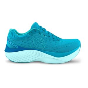 Topo Athletic ATMOS Laufschuh Damen Blue Gr. 38