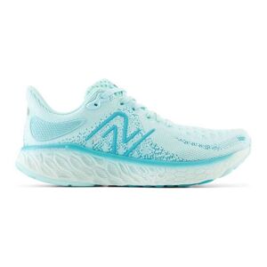 New Balance FreshFoam X W1080v12 Damen Laufschuhe Gr. 43