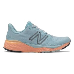 New Balance FRESH FOAM W880G11 Damen Laufschuhe Gr. 36,5