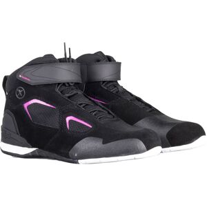 XPD X-Radical, Schuhe Damen Schwarz/Pink 37 EU female