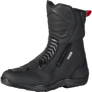 IXS Pacego ST Tour Stiefel schwarz 42 Herren