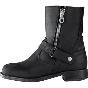 Forma Eva  Damen Stiefel schwarz 41 Damen