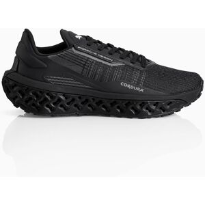 Porsche Design XETIC® Sculpt Sneaker II - jet black/jet black - UK 8.5 jet black/jet black UK 8.5 unisex