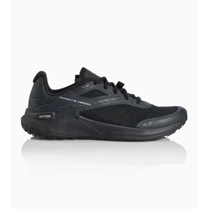 Porsche Design Nitro Trail II - jet black/jet black - UK 8.5 jet black/jet black UK 8.5 unisex