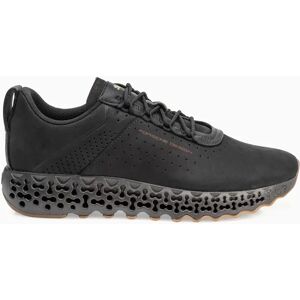 Porsche Design XETIC® N II Sneaker Ltd. - black - UK 8.5 black UK 8.5 unisex