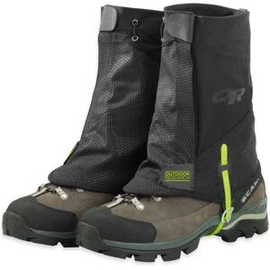 Outdoor Research Flex Tex II Gamaschen S/M