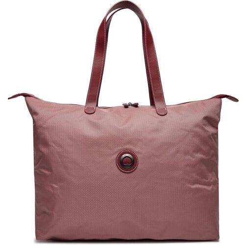 Tasche Delsey Chatelet Air 2.0 0016764020900 Rosa 00 female