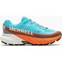 merrell agility peak 5