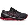 asics gt 2000 3 damen schwarz