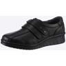 Kletterschuh Gr. 36, schwarz Damen Schuhe Outdoor-Schuhe