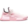 Adidas x Pharrell Hu NMD Sneakers - Rosa 5/5.5/7/7.5/8.5/9/11/12/12.5/13 Unisex