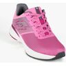 Lotto SPEEDEVO 700 Damenturnschuhe Sneaker low Damen Rosa Größe 38