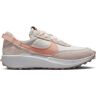 Nike Waffle Debuts Damen rosa US: 11   UK: 8.5   EU: 43 rosa female