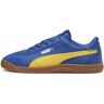 Puma Club 5v5-turnschuhe - 42,5