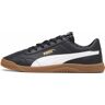 Puma Club 5v5-turnschuhe - 46