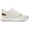 Sneakers Aldo Luckiee 13706536 Weiß 36 female