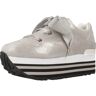 Apepazza  Sneaker 83013 40 Female