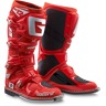 Crossstiefel Gaerne SG-12 Rot 41