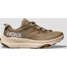 HOKA W TRANSPORT GTX