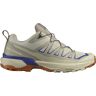 Salomon X Ultra 360 Edge UK 9,5 Almond