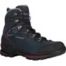 Lowa Mauria Evo GTX Ws UK 7,5 Navy