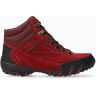 Allrounder Nigata-tex Rot / Damen   - 39.5